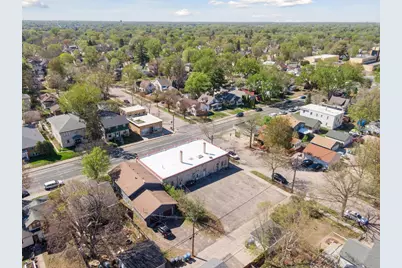 3854 Thomas Avenue N, Minneapolis, MN 55412 - Photo 9