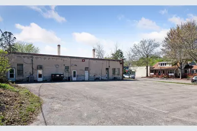 3854 Thomas Avenue N, Minneapolis, MN 55412 - Photo 15