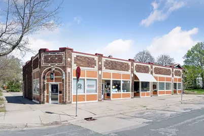 3854 Thomas Avenue N, Minneapolis, MN 55412 - Photo 3