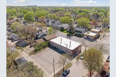 3854 Thomas Avenue N, Minneapolis, MN 55412 - Photo 7