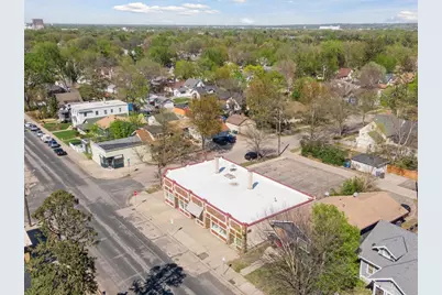 3854 Thomas Avenue N, Minneapolis, MN 55412 - Photo 5