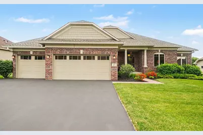 63 E Canyon Drive, Hudson, WI 54016 - Photo 25