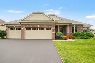 63 E Canyon Dr, Hudson, WI 54016 - Photo 25