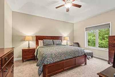 63 E Canyon Drive, Hudson, WI 54016 - Photo 13