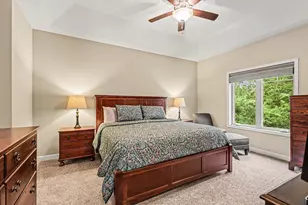 63 E Canyon Dr, Hudson, WI 54016 - Photo 13