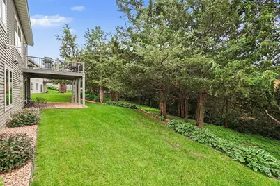 63 E Canyon Drive, Hudson, WI 54016 - Photo 23