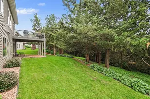 63 E Canyon Dr, Hudson, WI 54016 - Photo 23