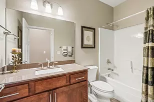 63 E Canyon Dr, Hudson, WI 54016 - Photo 17