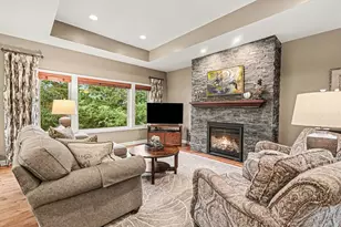 63 E Canyon Dr, Hudson, WI 54016 - Photo 5