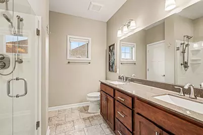 63 E Canyon Drive, Hudson, WI 54016 - Photo 15