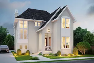 132 Minnetonka Ave N, Wayzata, MN 55391 - Photo 1