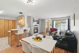 8397 Corcoran Cir, Inver Grove Heights, MN 55076 - Photo 1