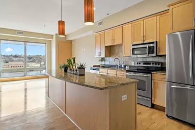 240 Spring Street #413, Saint Paul, MN 55102 - Photo 1