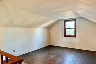 685 Main Street W, Isle, MN 56342 - Photo 17