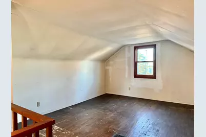 685 Main Street W, Isle, MN 56342 - Photo 17