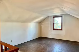 685 Main Street W, Isle, MN 56342 - Photo 17