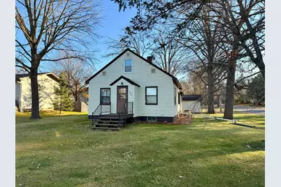 685 Main Street W, Isle, MN 56342 - Photo 23