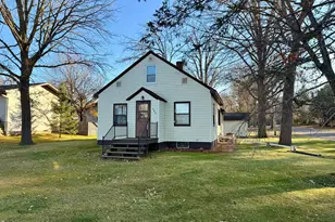 685 Main Street W, Isle, MN 56342 - Photo 23
