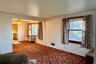 685 Main Street W, Isle, MN 56342 - Photo 9