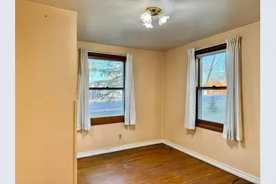 685 Main Street W, Isle, MN 56342 - Photo 13