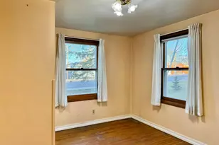 685 Main Street W, Isle, MN 56342 - Photo 13