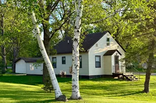 685 Main Street W, Isle, MN 56342 - Photo 1