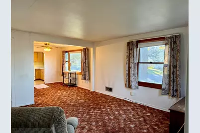 685 Main Street W, Isle, MN 56342 - Photo 9