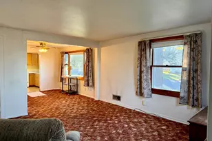 685 Main Street W, Isle, MN 56342 - Photo 9