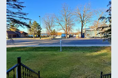 685 Main Street W, Isle, MN 56342 - Photo 27