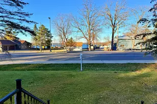 685 Main Street W, Isle, MN 56342 - Photo 27