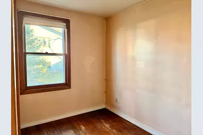 685 Main Street W, Isle, MN 56342 - Photo 15