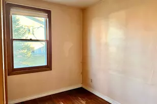 685 Main Street W, Isle, MN 56342 - Photo 15