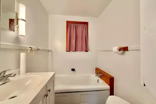 685 Main Street W, Isle, MN 56342 - Photo 11