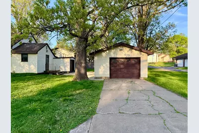 685 Main Street W, Isle, MN 56342 - Photo 25