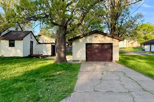 685 Main Street W, Isle, MN 56342 - Photo 25