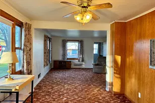 685 Main Street W, Isle, MN 56342 - Photo 7