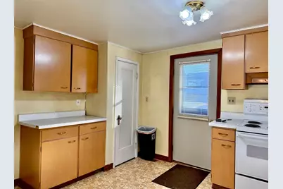 685 Main Street W, Isle, MN 56342 - Photo 5