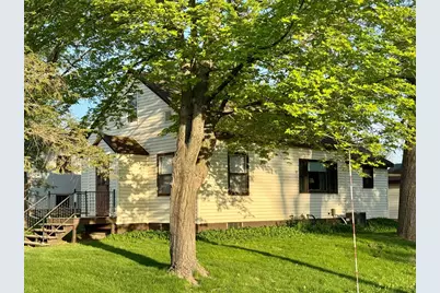 685 Main Street W, Isle, MN 56342 - Photo 29