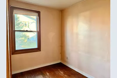 685 Main Street W, Isle, MN 56342 - Photo 15