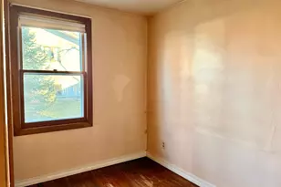 685 Main Street W, Isle, MN 56342 - Photo 15