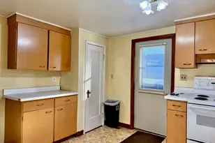 685 Main Street W, Isle, MN 56342 - Photo 5