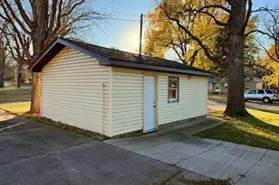 685 Main Street W, Isle, MN 56342 - Photo 25