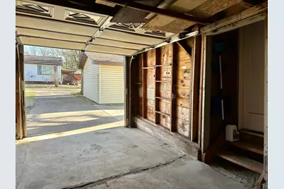 685 Main Street W, Isle, MN 56342 - Photo 21