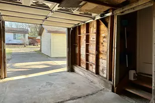 685 Main Street W, Isle, MN 56342 - Photo 21