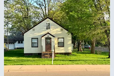 685 Main Street W, Isle, MN 56342 - Photo 23