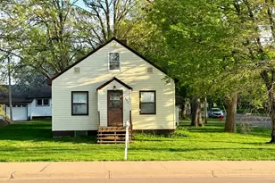 685 Main Street W, Isle, MN 56342 - Photo 23