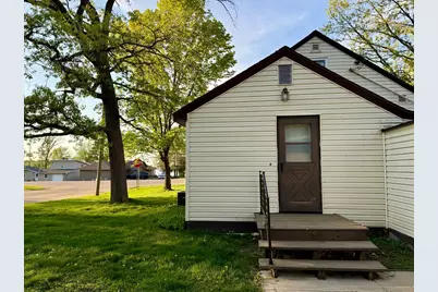 685 Main Street W, Isle, MN 56342 - Photo 27