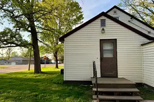 685 Main Street W, Isle, MN 56342 - Photo 27