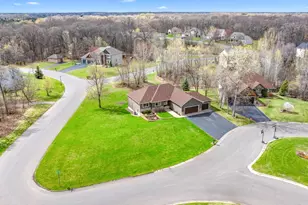 19390 Queen Cir NW, Elk River, MN 55330 - Photo 1