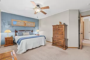 890 Winterberry Ct, Woodbury, MN 55125 - Photo 15
